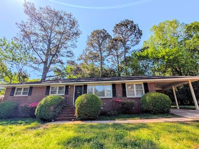 130 Rumson Rd, Athens, GA, 30605