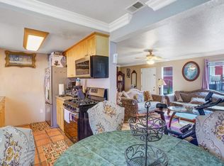 9948 San Juan St UNIT 7, Spring Valley, CA 91977