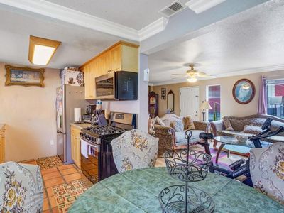 9948 San Juan St UNIT 7, Spring Valley, CA, 91977