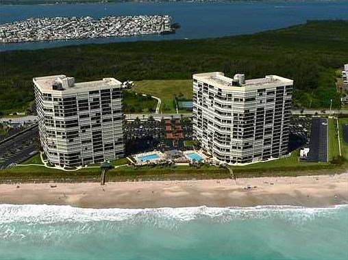 1st image of 9500 S Ocean Dr APT 1004