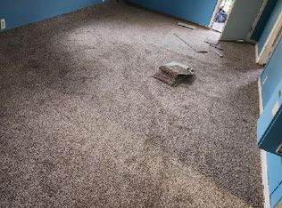 1044 E Genesee Ave, Flint, MI 48505