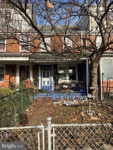 172 Chestnut St, Dundalk, MD, 21222