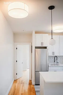 Rented by Sotheby's International Realty | media 20