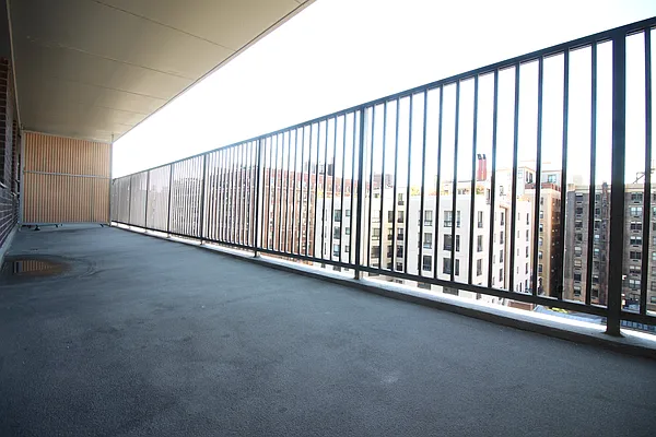 Rented by Corcoran | media 16