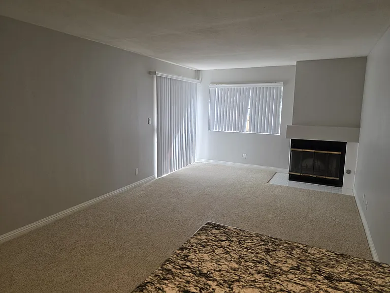 24512 McBean Pkwy — Photo 1