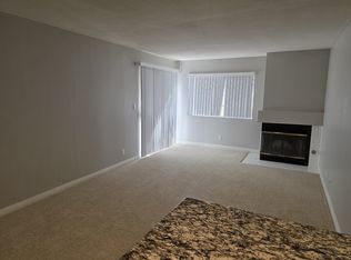 24512 McBean Pkwy, Valencia, CA 91355