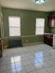 Rented by LDMI Realty Group LLC