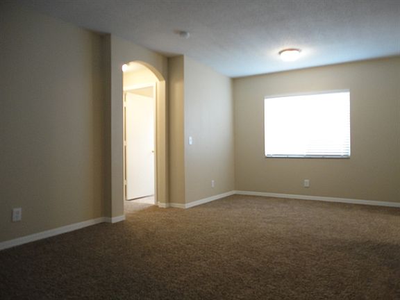 2nd image of 13006 Fennway Ridge Dr