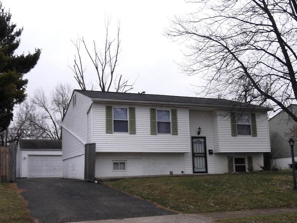 Front Elevation 3-3-16