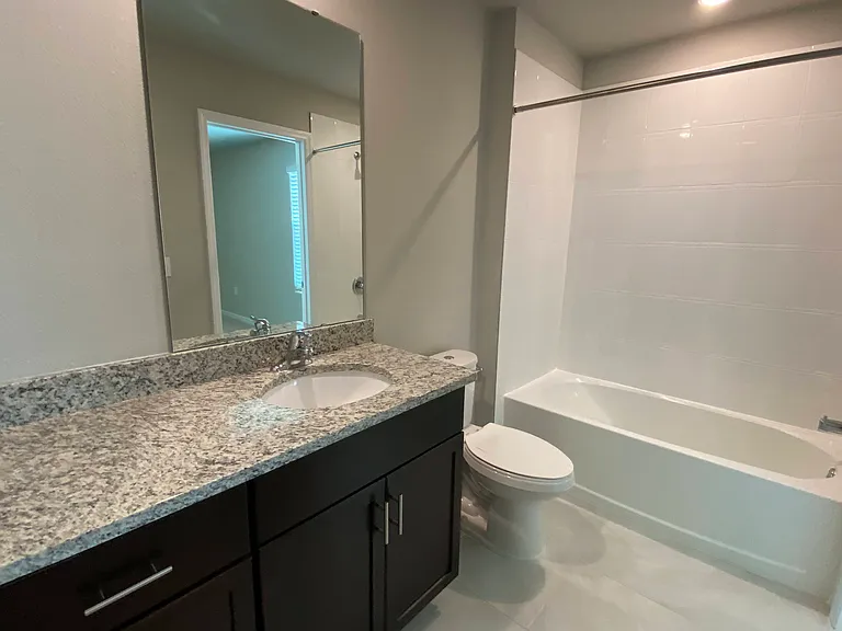 2506 Sweet Viburnum Way — Photo 10