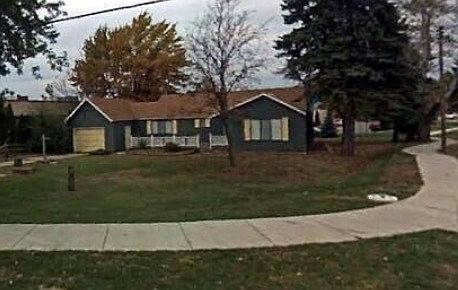 1st image of 1044 W Shiawassee Ave