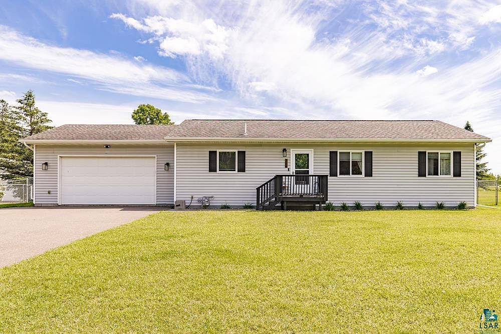 326 Goad Dr, Wrenshall, MN 55797 Zillow