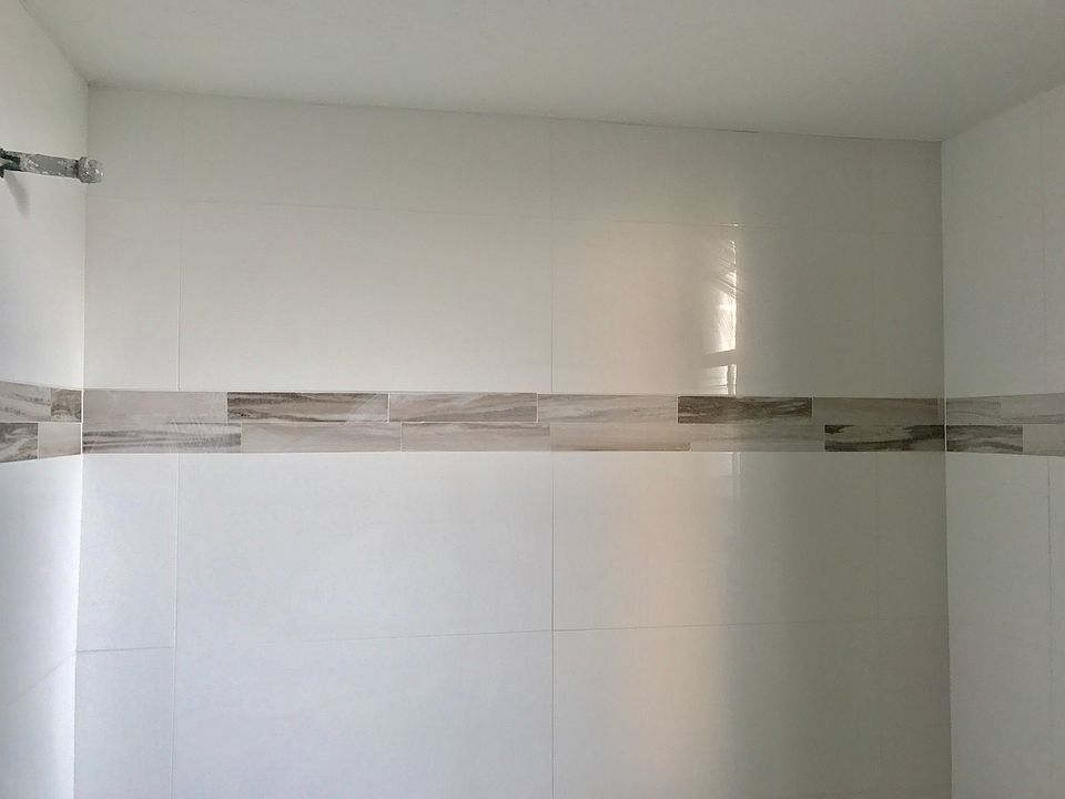 2nd image of 7264 Nohili St