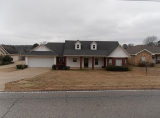 719 Harrell Rd, West Monroe, LA 71291