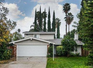 15946 Kittridge St, Van Nuys, CA 91406