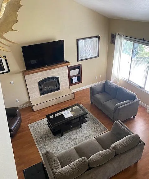 10201 Jackpot Bay Cir — Photo 4