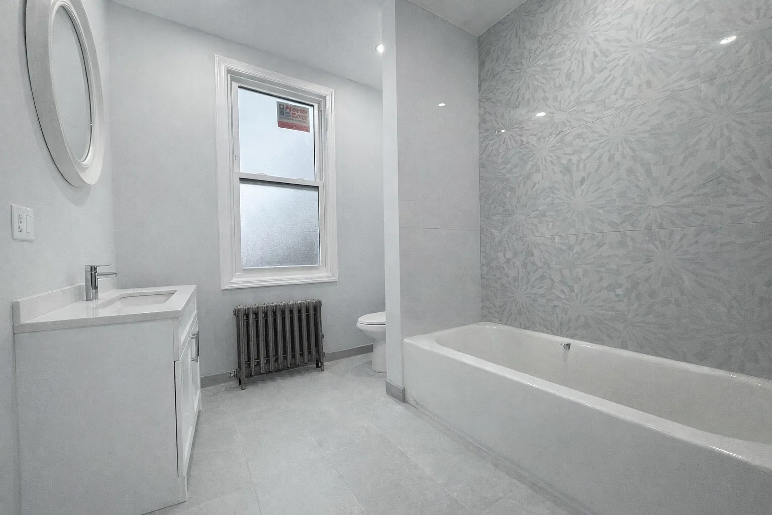 3 bed, 1000 sqft, $3,000 — Photo 4