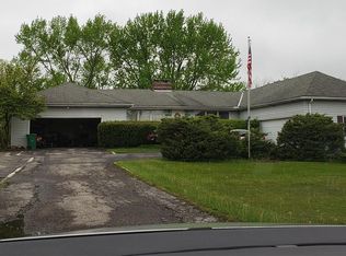 11458 Chillicothe Rd, Chesterland, OH 44026