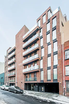 Rented by NY Casa Group | media 17