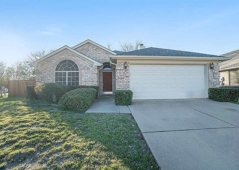 1st image of 5701 Crowder Dr