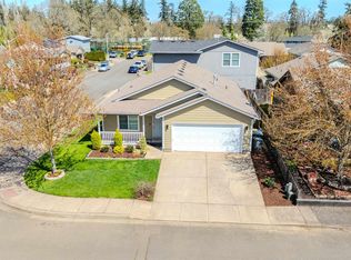 910 Kauai St SE, Salem, OR