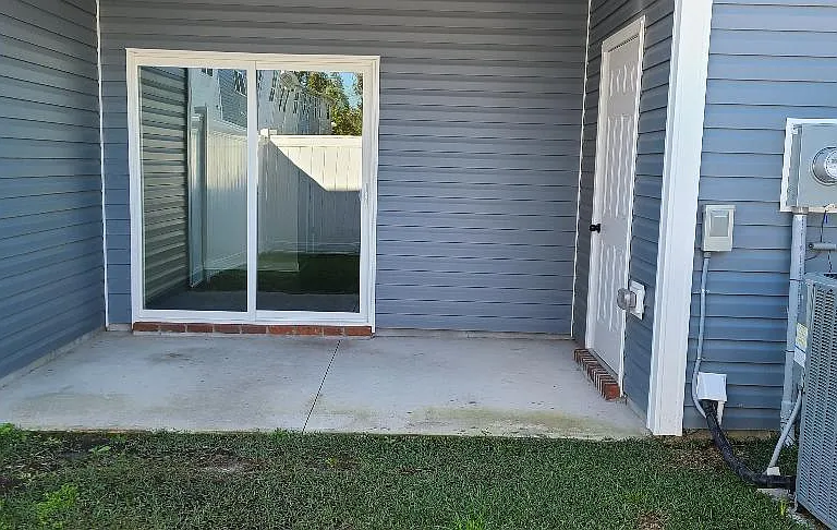 33 Catalina Cir #1 — Photo 14