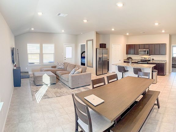 3rd image of 5005 Brody Dr