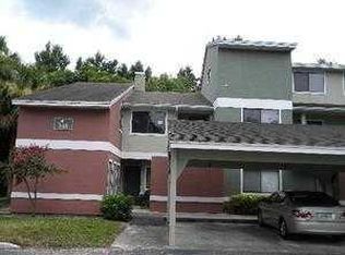 548 Olympic 207 Vlg, Altamonte Springs, FL 32714