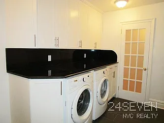 Rented by 24 7 NYC Realty Inc.