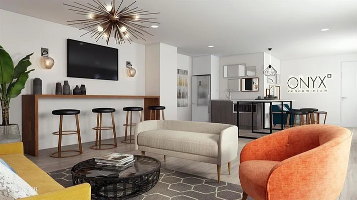 Rented by Living New York | media 21