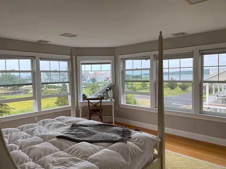 49 Island Cir S — Photo 3
