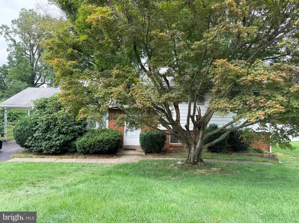 370 Hillside Rd, King Of Prussia, PA 19406