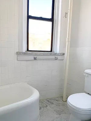 Rented by Waverly Realty Associates | media 14