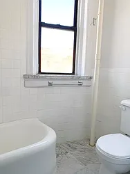 Rented by Waverly Realty Associates