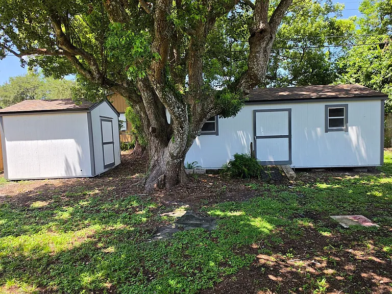 640 Westward Cir — Photo 46