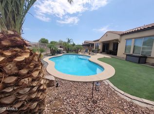 19350 W Oregon Ave, Litchfield Park, AZ 85340