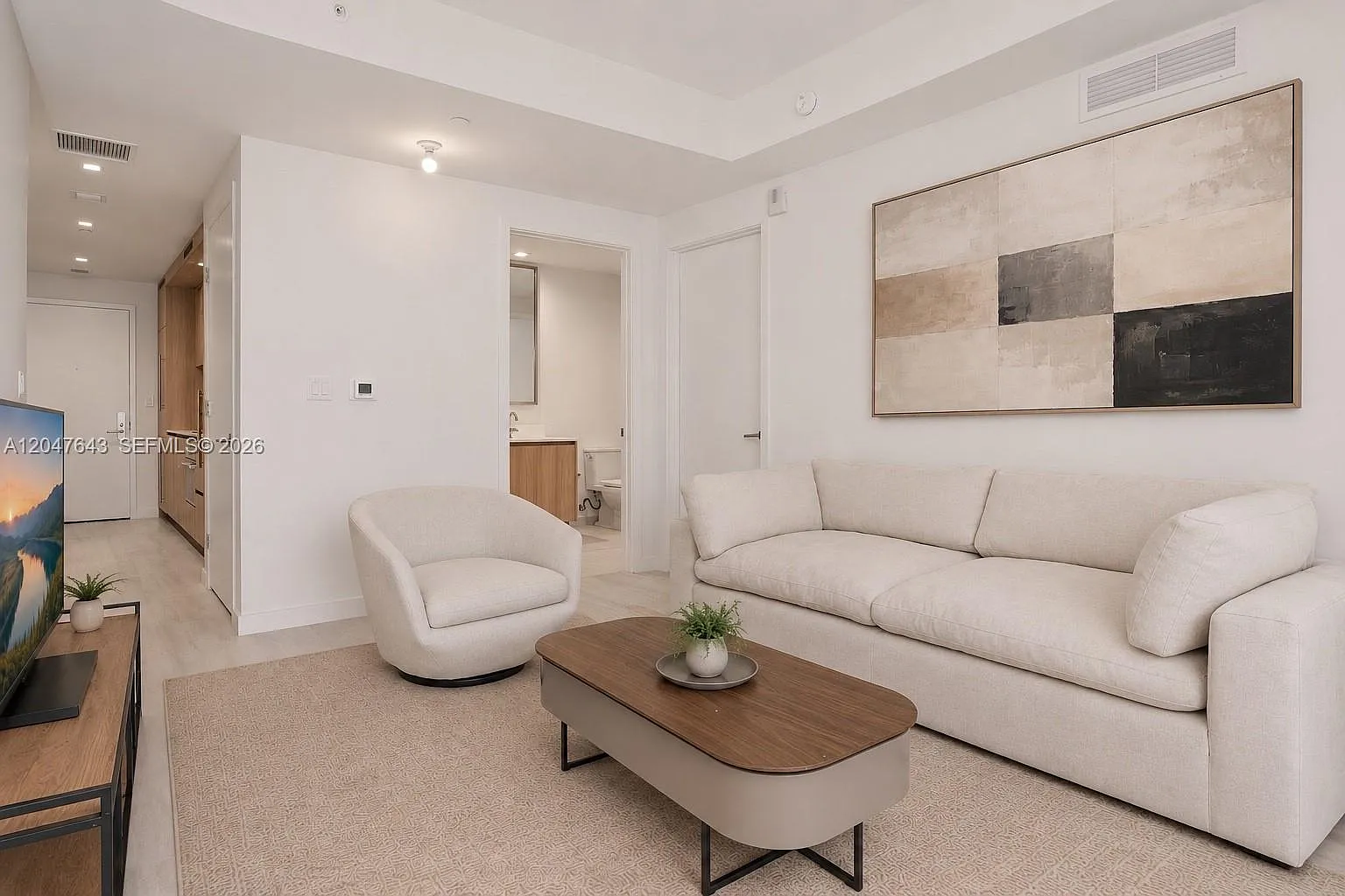 Viceroy Brickell — Photo 1