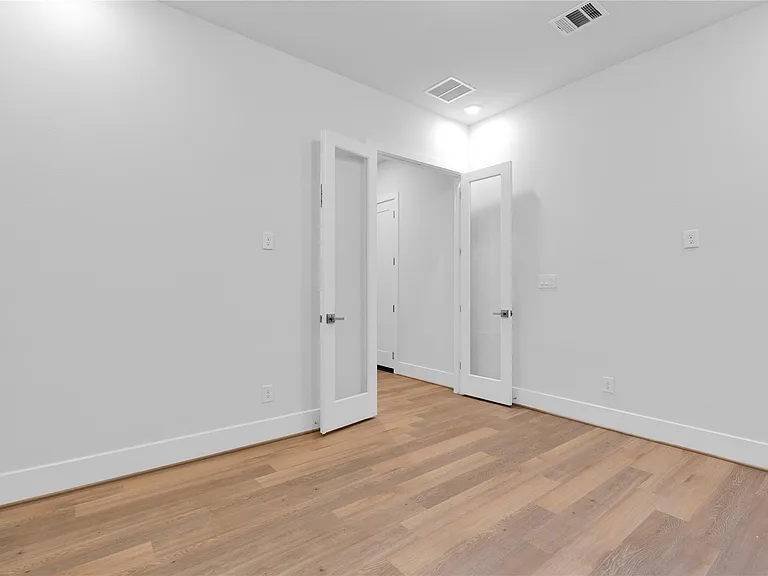 6 Gentle Branch Pl — Photo 17