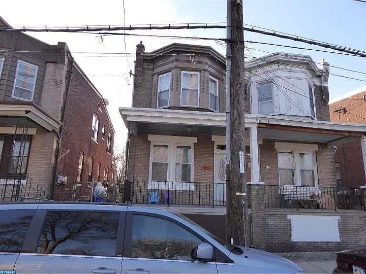 1st image of 4506 Longshore Ave