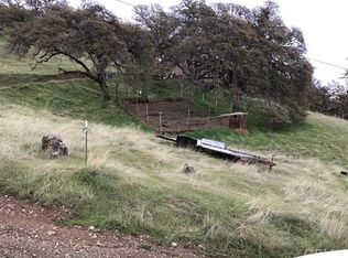 7180 Dodge Rd, Nice, CA 95464