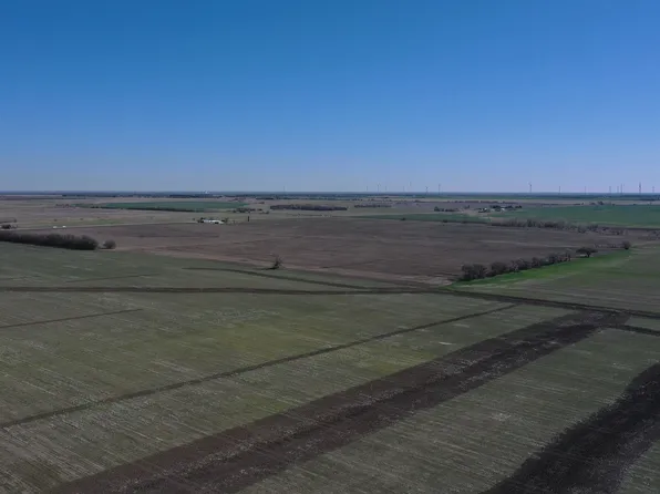 0 E 30th Ave N, Wellington, KS 67152