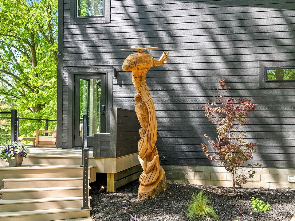 34th image of this home