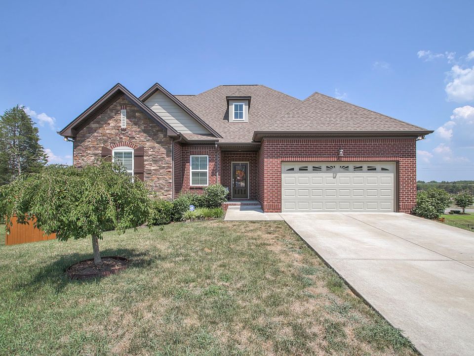 1st image of 4320 Silver Oaks Dr