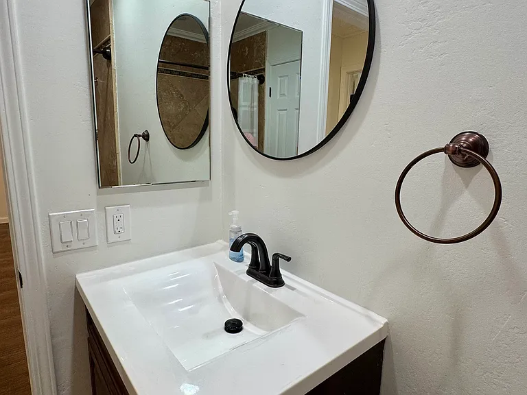 7702 Caminito Puerto #204 — Photo 12