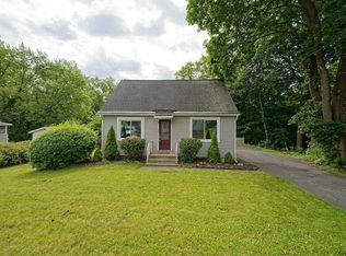 26 Cross St, Albany, NY 12203