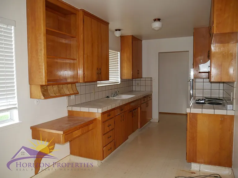 804 Placer Dr — Photo 8