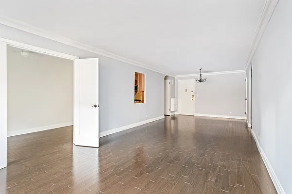 Sold by Compass | media 4