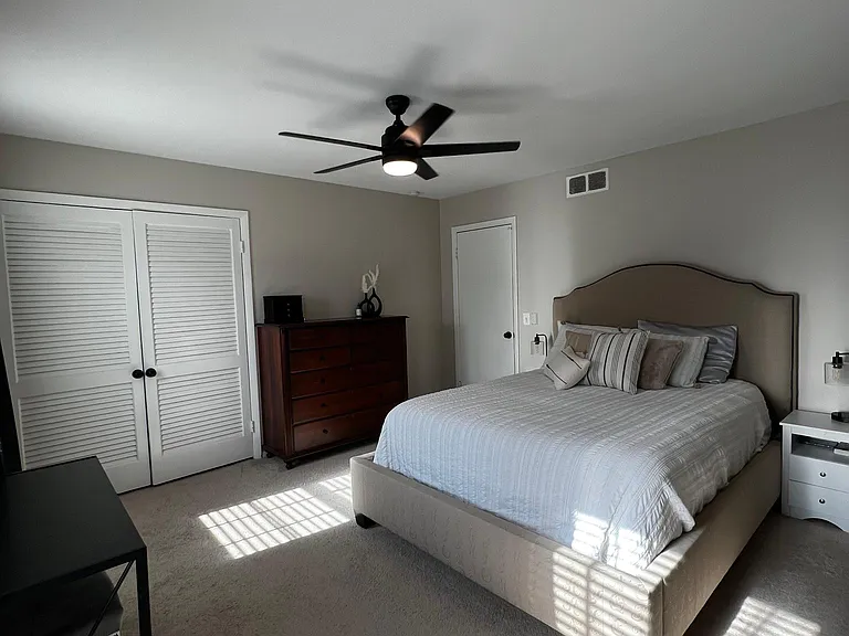 2517 Patriot Way #D — Photo 11