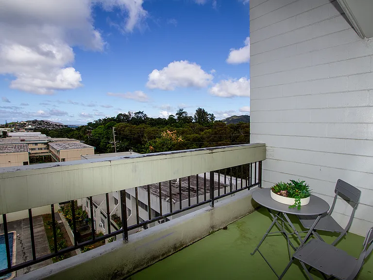 46-270 Kahuhipa St #A622 — Photo 4