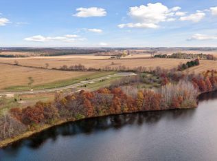 1642 147th St, New Richmond, WI 54017